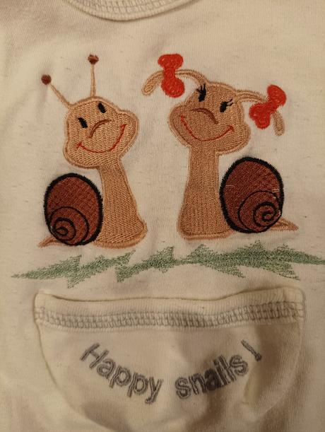 Krasne slimacikove dupacky vyrobene na svk, richelieu,62