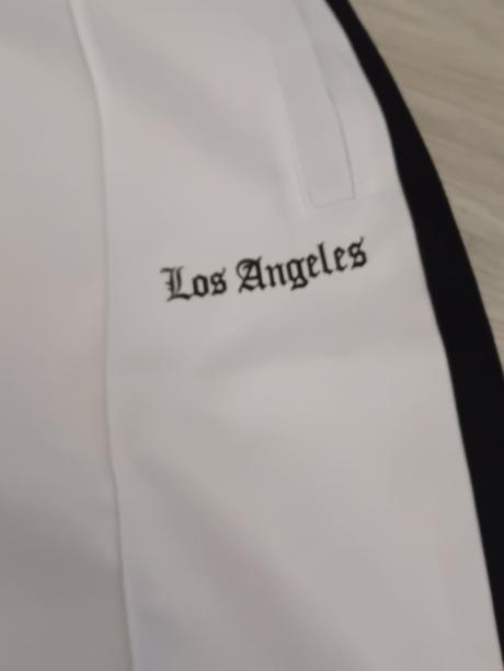 Pánske tepláky, amisu,xxl