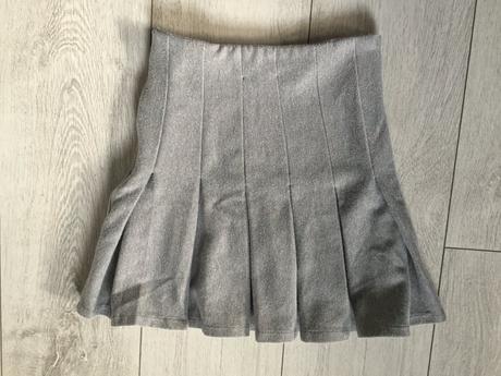 Damska sukna, bershka,xs