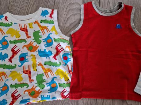 824pi_letne tricka, 74