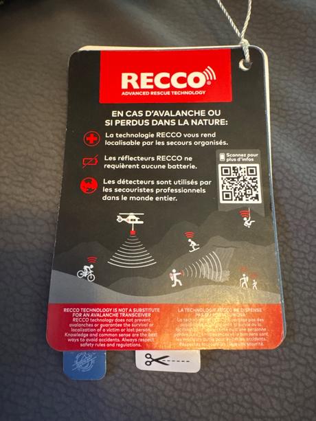 Lyžiarske nohavice, helly hansen,164