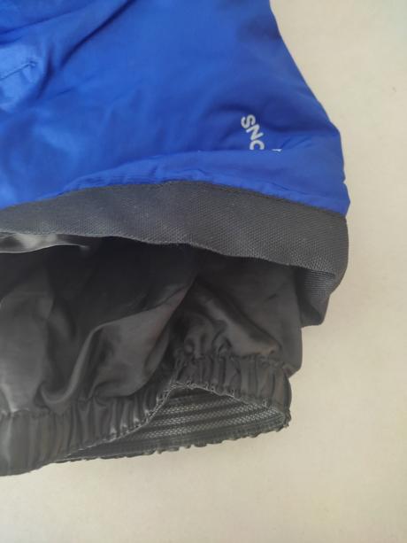 Oteplovacky, lupilu,86