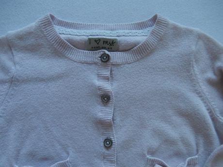 Sveter na gombíky, next,86