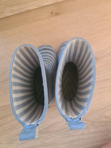 Gumáky 26/27, tcm,26