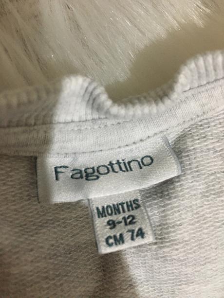 Detska suprava, ovs,74