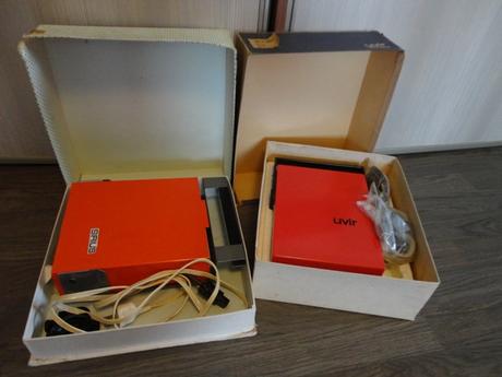 Horské slnko - 2 druhy, 