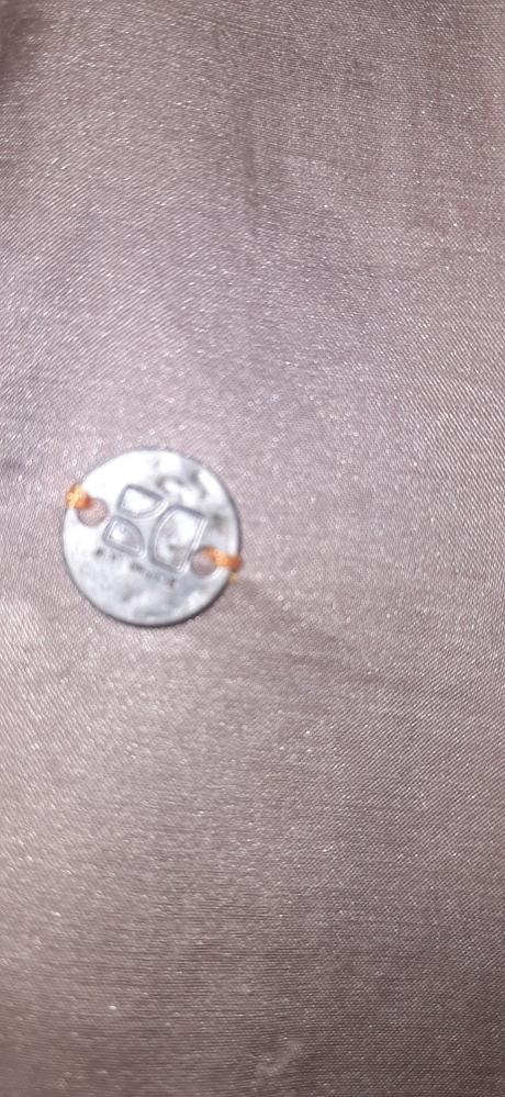 Dámsky top hugo boss, hugo boss,36