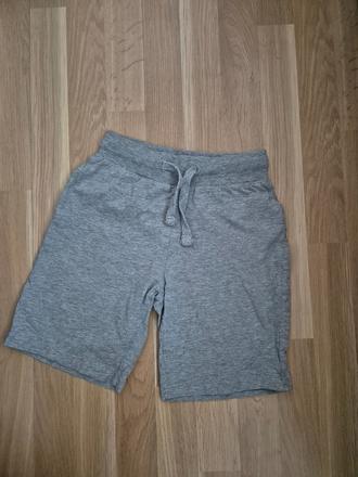 Kraťasy, pepperts,140