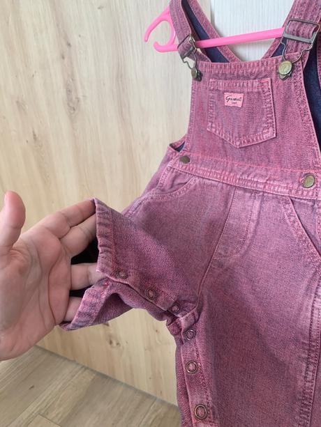 Guess riflove kraťase, guess,92