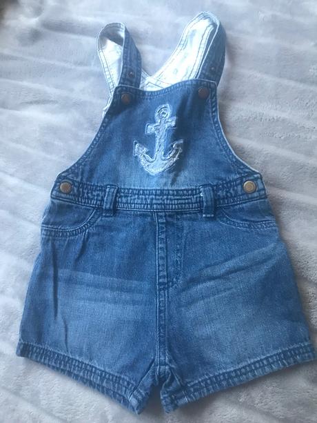 Riflové kraťasy na traky, 86