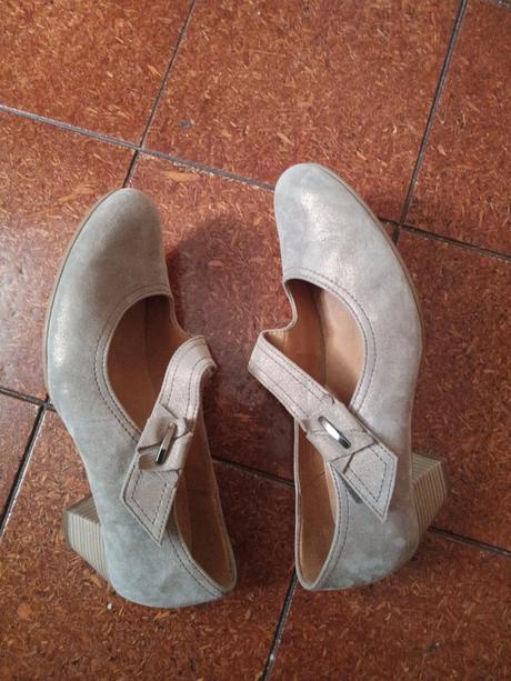 Kozene topnky gabor, gabor,39