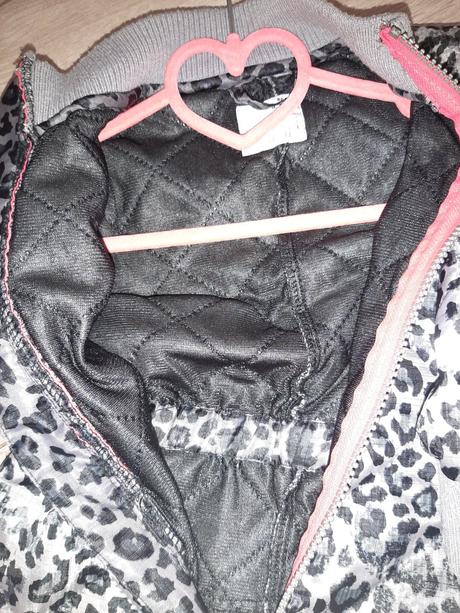 Zateplený overal base camp, celoročná, 86