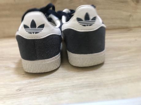 Tenisky, adidas,27