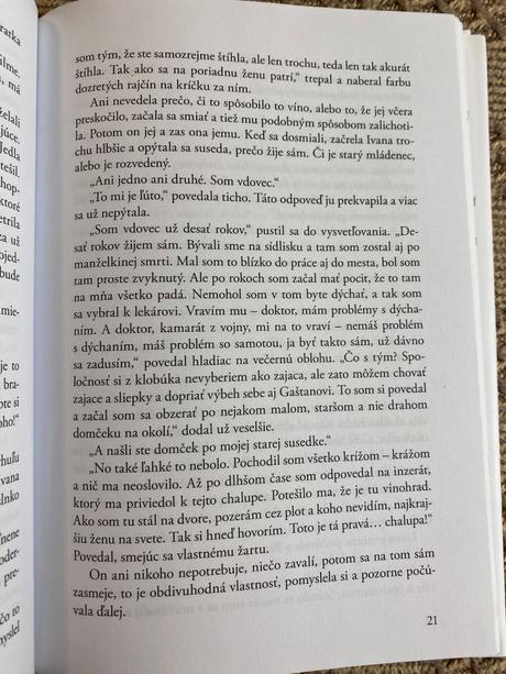 Podivuhodná kniha, ktorá vyčistila more beatrix za,