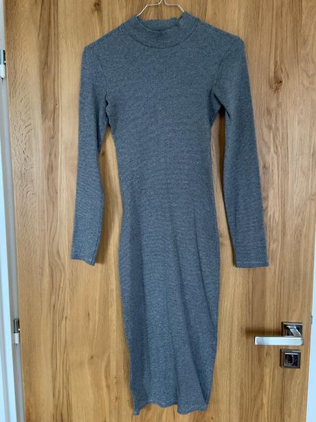 Teple saty, bershka,s