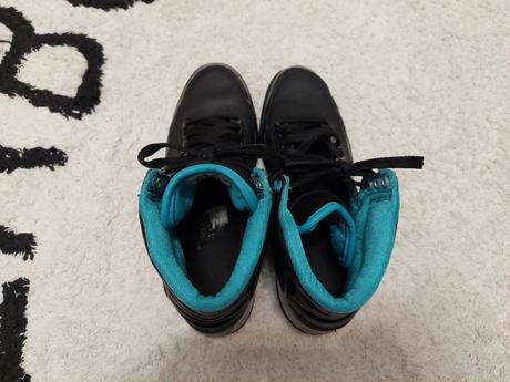 Tenisky nike, nike,39