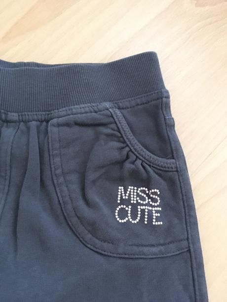 Sedo-modre teplaciky , dopodopo,92