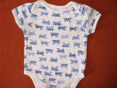 Vláčikové bodynko, 68