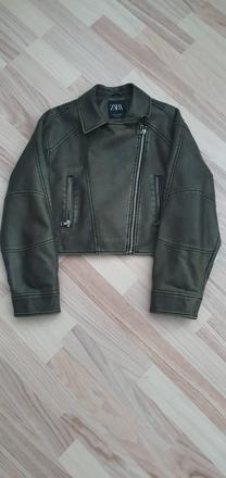 Bunda zara, zara,152