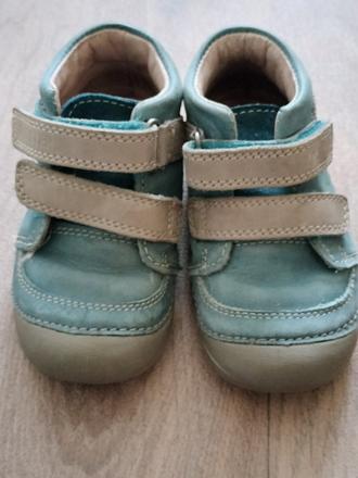 D.d.step celoročné, d.d.step,21