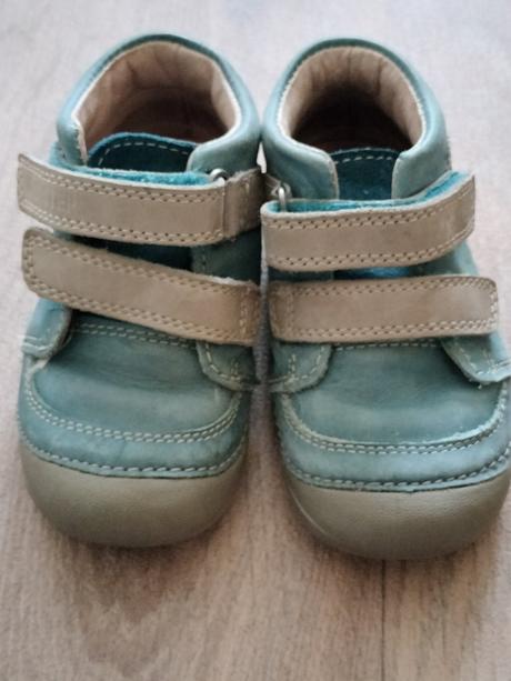 D.d.step celoročné, d.d.step,21