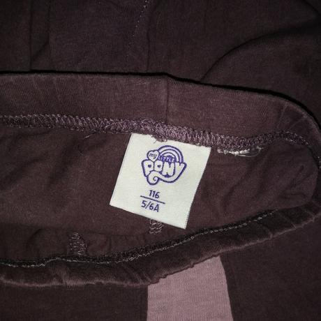 Balíček pre dvojičky 110/116, 110