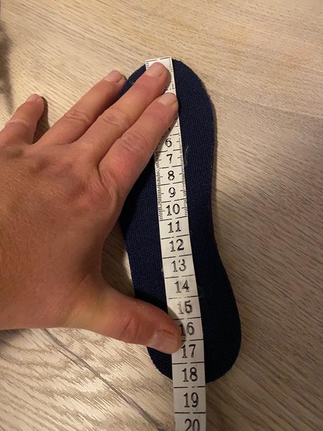 Tenisky, bobbi shoes,27