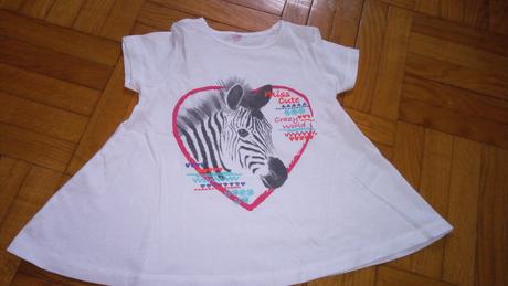 Tricko, dopodopo,104