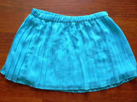 Hollister sukňa2, hollister,164