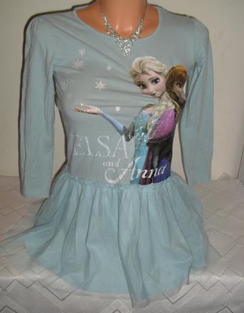 Karnevalove saticky disney, 