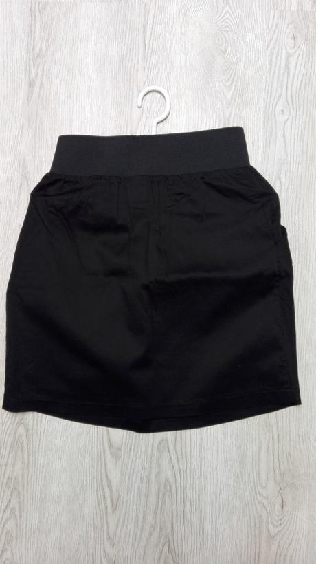 Minisukňa, vero moda,xs