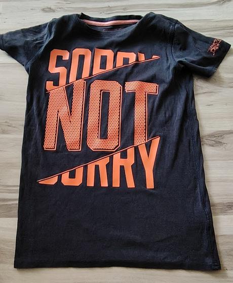 Tricko, chapter young,158