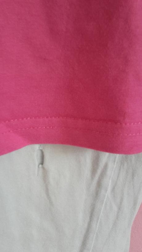 Vtacikove pyzamo, lupilu,110