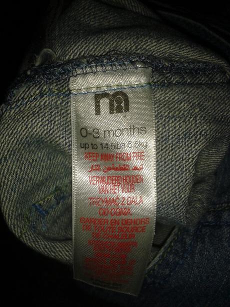 Kratasky na traky, 56