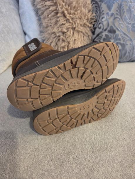 Ugg zimné čižmy, ugg,33