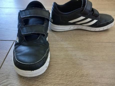 Botasky adidas, adidas,34