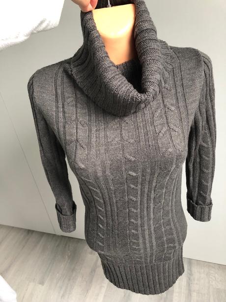 Predlzeny rolak, terranova,s