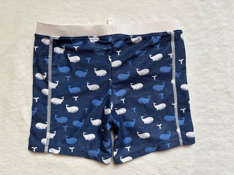 Nové plavky playshoes, playshoes,110
