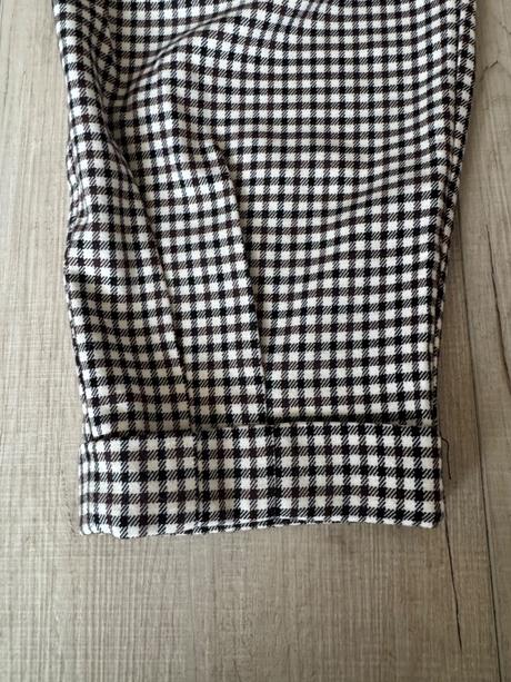 Nohavice bershka, bershka,s