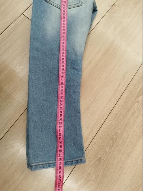 Parádne rifle, matalan,116