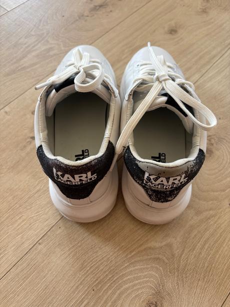 Karl lagerfeld, karl lagerfeld,37