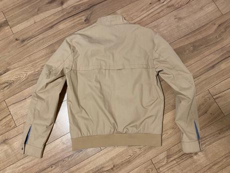 Lacoste bunda, lacoste,48