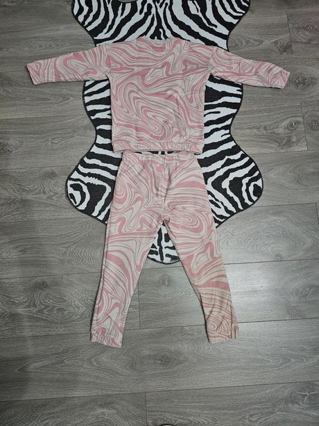 Súprava, sinsay,122