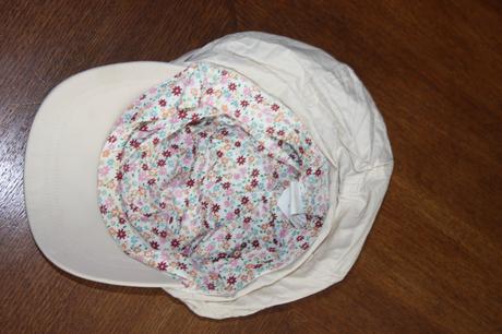 Béžová bekovka veľ. 54, 54