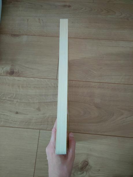 Krásna kniha poďme objavovať slovensko, 