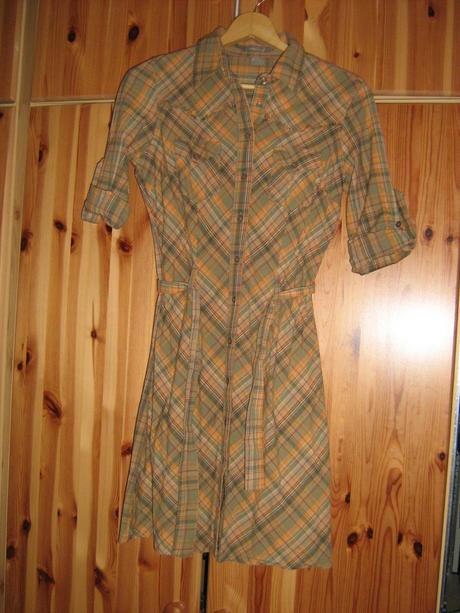 Kenvelo saty, kenvelo,s