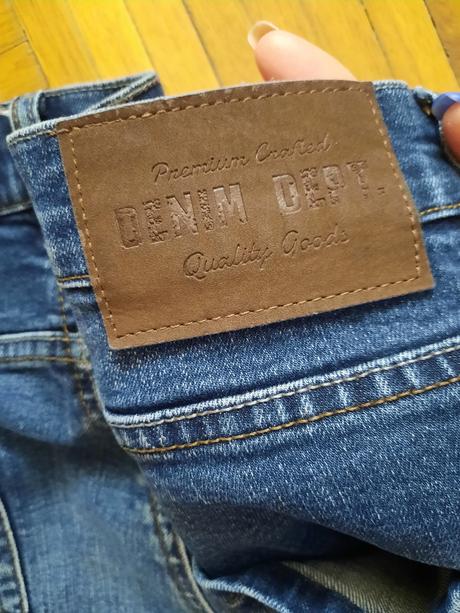 Pánske rifle, f&f,38