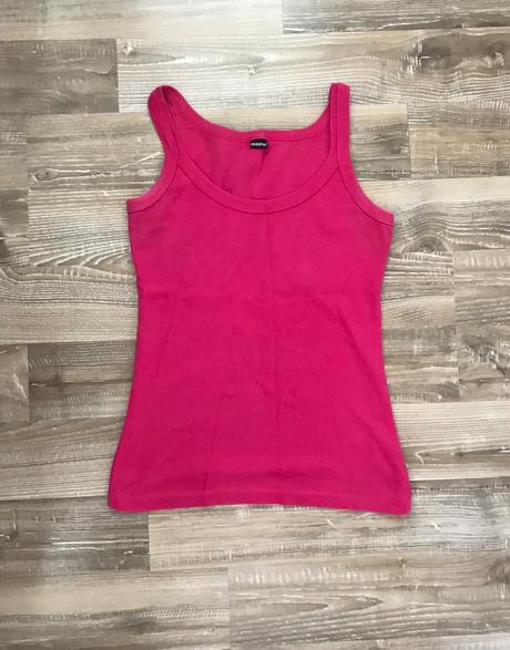 Letné tielko/tričko s/m, s