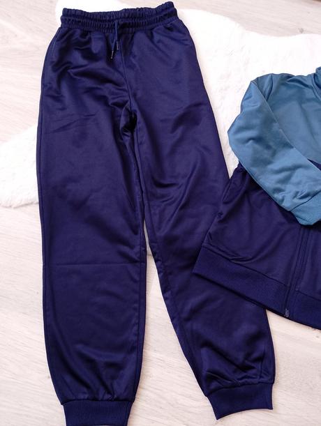 Športová súprava, kik,122