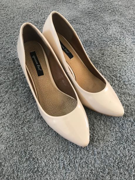 Bezove lodicky v.38, 38